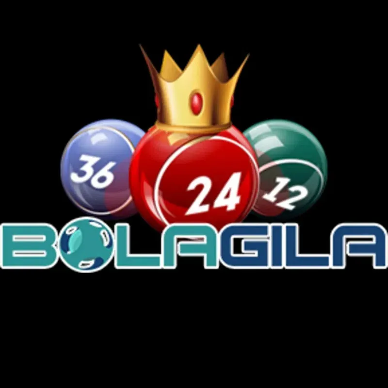 BOLAGILA - Game Kasino Terbaik untuk Para Pecinta Judi