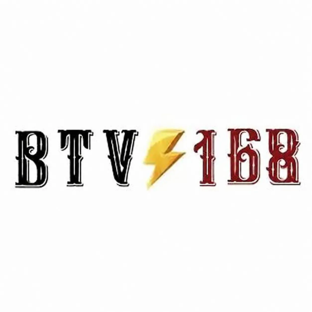 BTV168 - Game Idle Seru untuk Mengisi Waktu Luang
