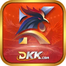 DKK - Pertempuran Pemain Pertama Terbaik
