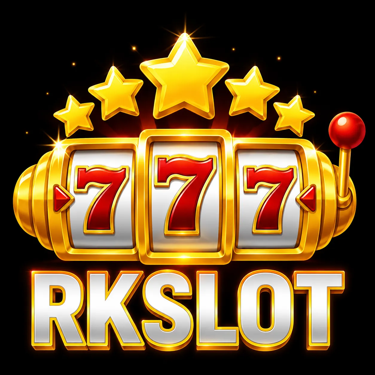 KKSLOT777 - Permainan Balap Terbaik untuk Pecinta Kecepatan