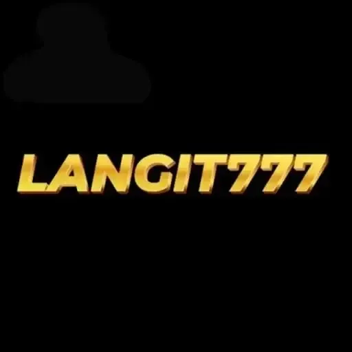 LANGIT777 - Petualangan Aksi Tak Terbatas