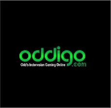 ODDIGO - Aplikasi Utility untuk Memudahkan Aktivitas Sehari-hari