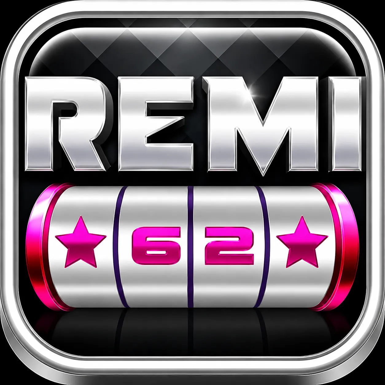 REMI62 - Permainan MOBA Seru dan Menantang