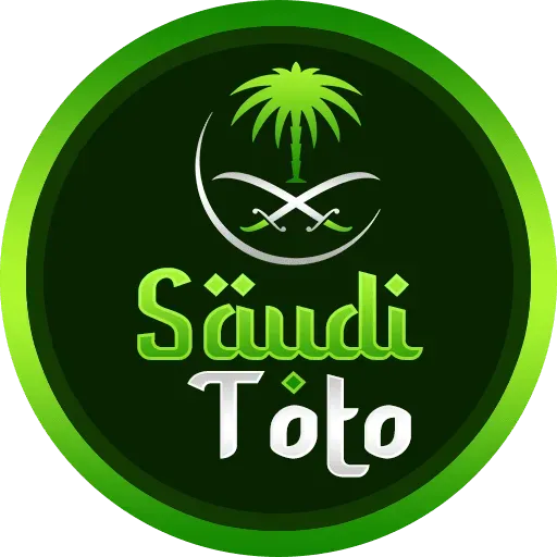 SAUDITOTO - Permainan Olahraga Seru untuk Penggemar Sports