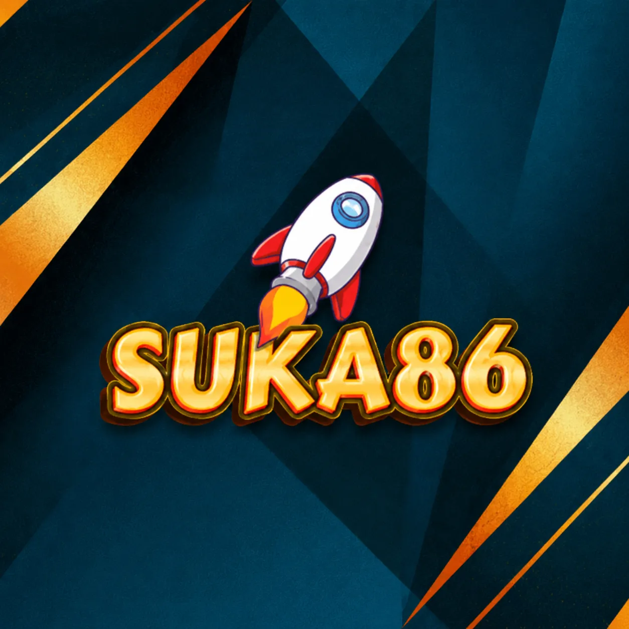 SUKA86 - Game Bingo Seru dan Menyenangkan