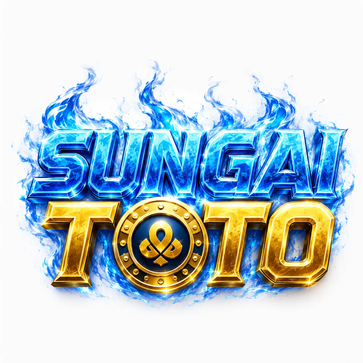 SUNGAITOTO - Strategi Menang Besar di Dunia Permainan