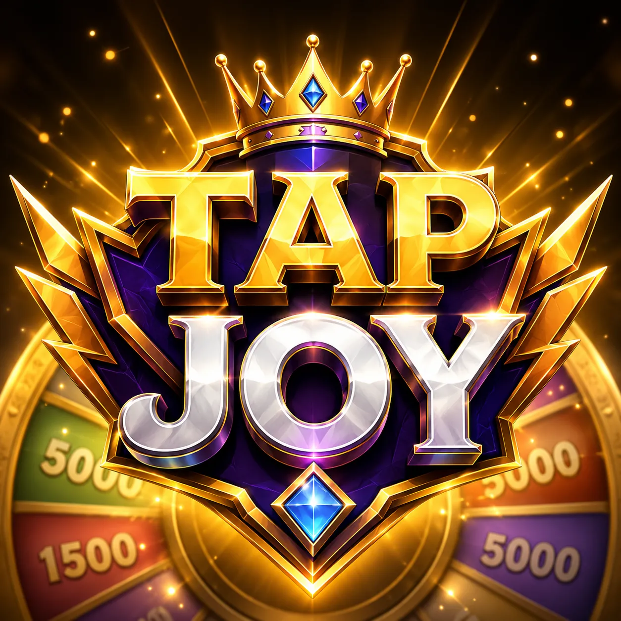 TAPJOY - Game Kasino Terbaik untuk Pengalaman Seru