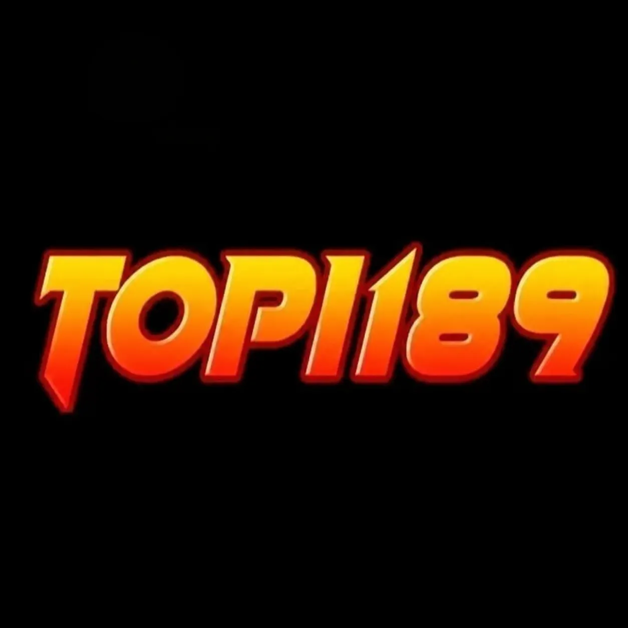 TOPI189 - Bergabunglah Dengan Keseruan Bingo Tiada Henti