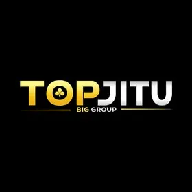 TOPJITU - Game FPS Penuh Aksi dan Strategi