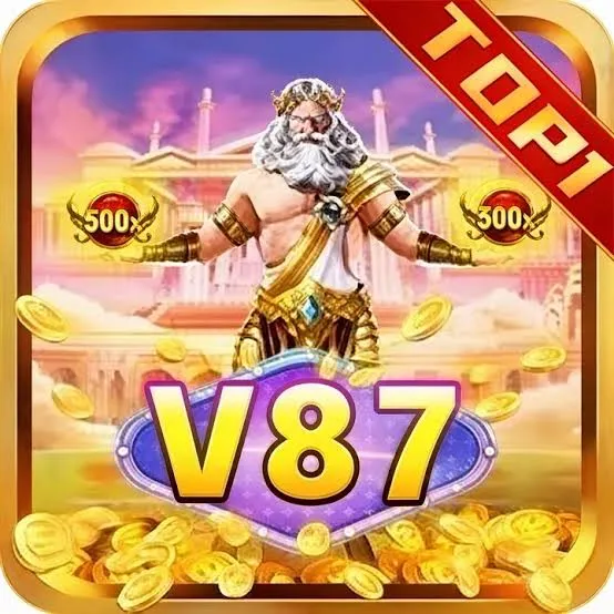 V87 - Balapan Mendebarkan di Jalanan