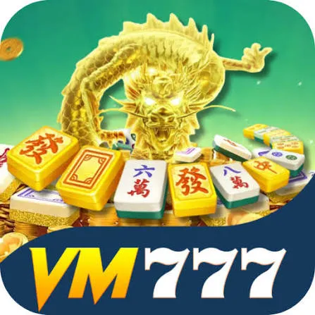 VM777 - Game FPS Menegangkan dan Seru