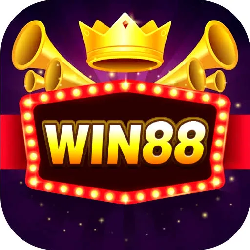 WIN88 - Pertahanan Menara dengan Strategi Cerdas