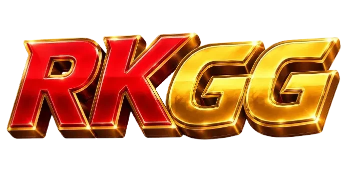 rkgg