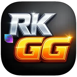 Logo rkgg
